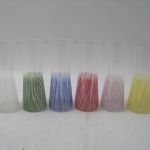 516 6035 Glas